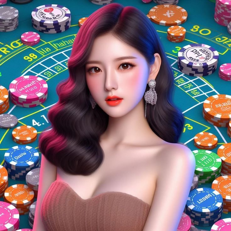 Jelajahi kategori permainan sportsbook dan slot mantap555