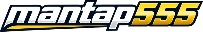 Logo mantap555